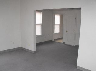 (Undisclosed Address), Worcester, MA 01607