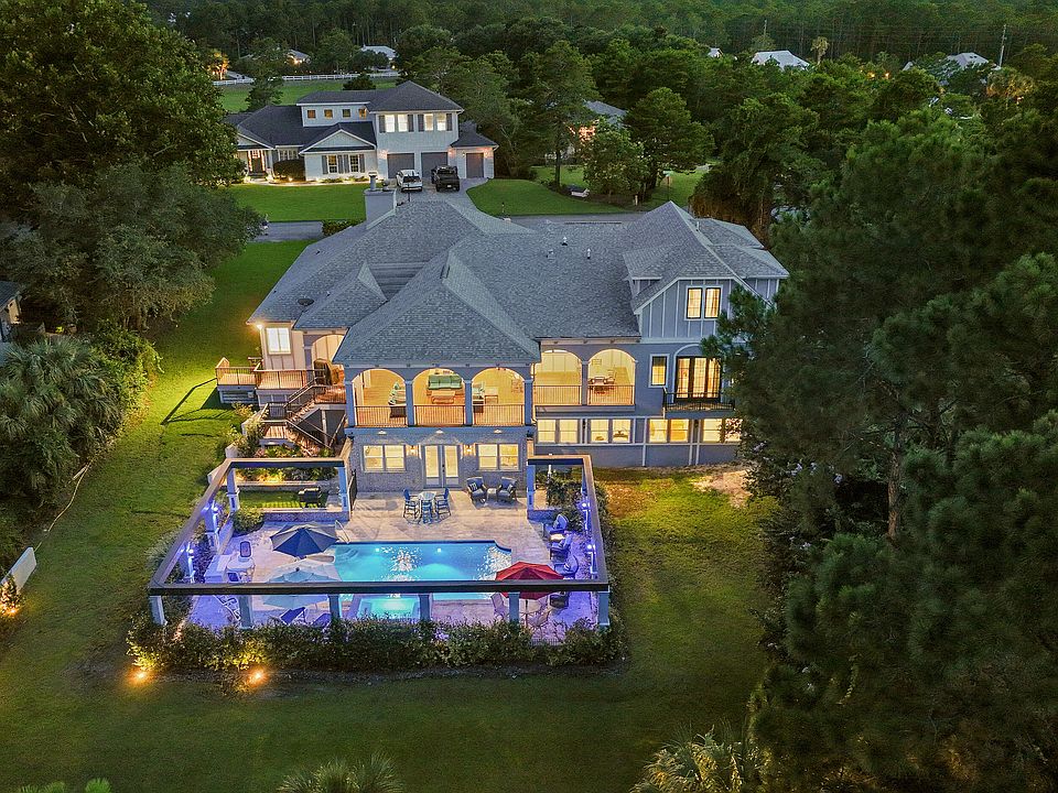 1st image of 21 Anchors Lake Dr S