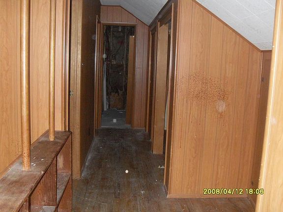 5th image of 1240 N Kaley St