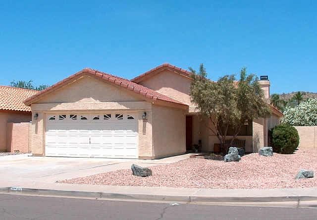 1st image of 3742 S SOUTH FORK Drive