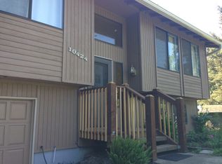 3202 13th St SW, Puyallup, WA 98373