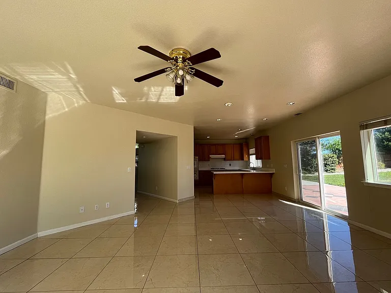 1686 Kleck Rd — Photo 8