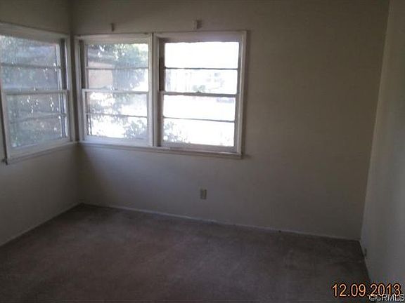 5th image of 597 E 19th St