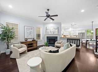 828 W 26th St, Houston, TX 77008