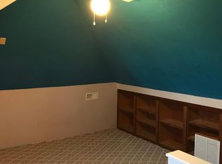 401 2nd St, Gilbert, IA 50105