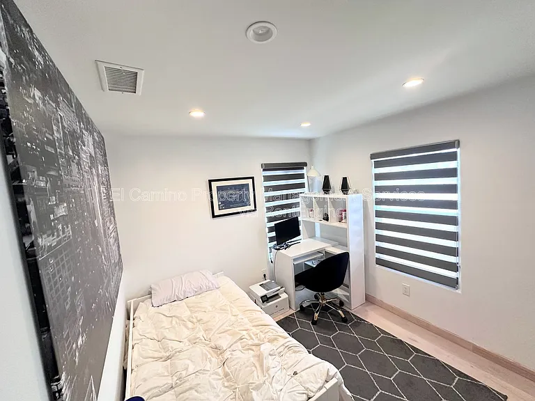 4133 Raynol St — Photo 13