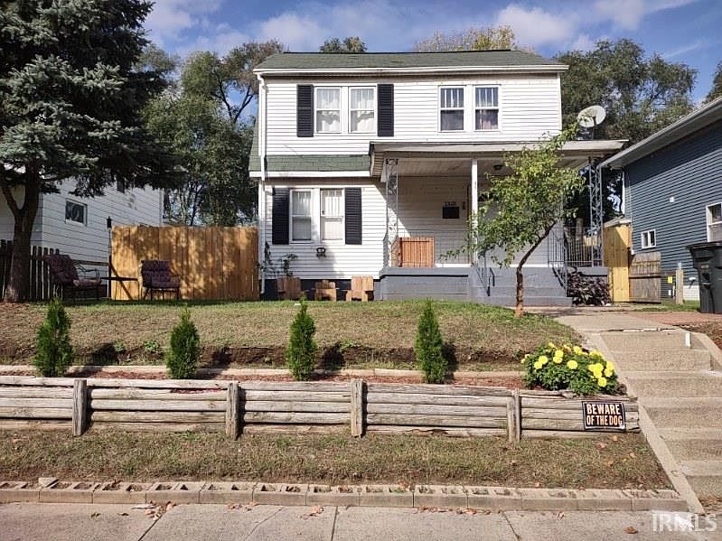 1st image of 1325 King St