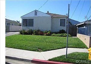 2nd image of 724 Owen Dr