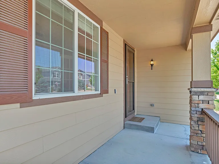 7588 Blue Water Dr — Photo 6