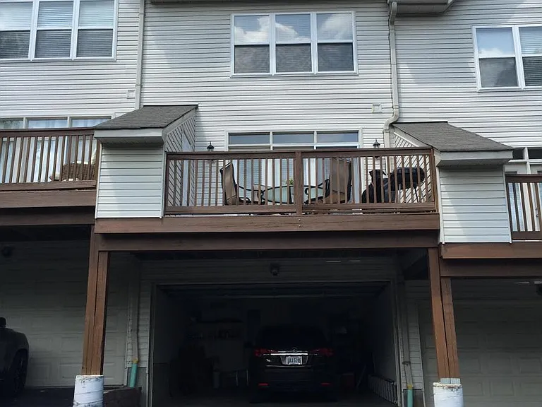 2546 Cleinview Ave — Photo 25