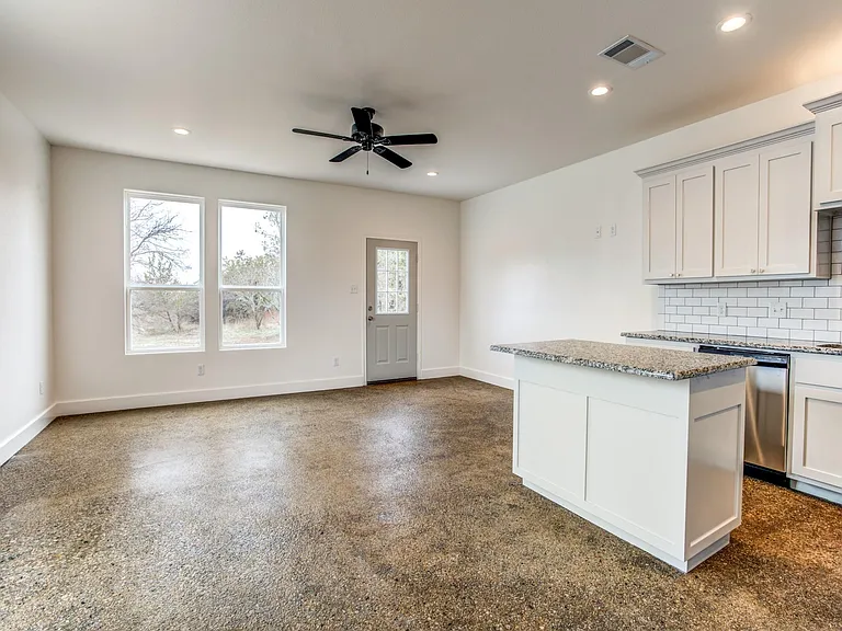 117 Dealva Ct — Photo 23