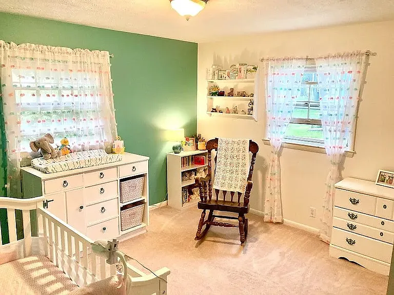 337 Wallinwood Ave NE — Photo 9