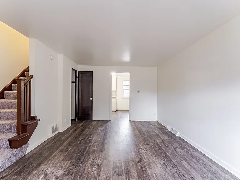 Park Place Townhomes — Photo 7