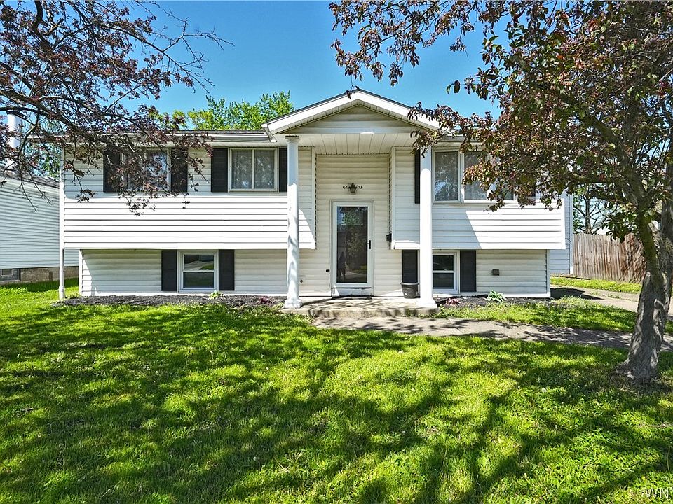 1st image of 180 Dartwood Dr