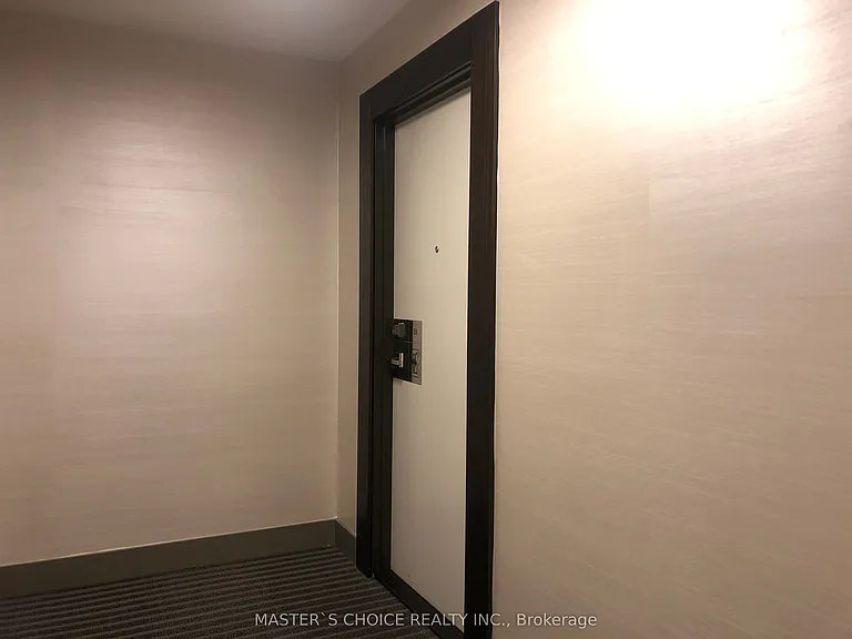 4011 Brickstone Mews #1511 — Photo 11