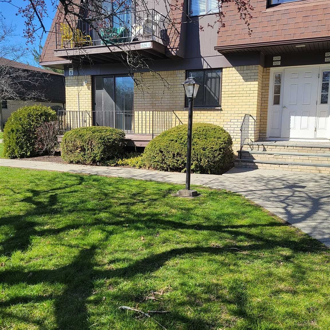 507 Cherry Hill Dr, Poughkeepsie, NY 12603 Zillow