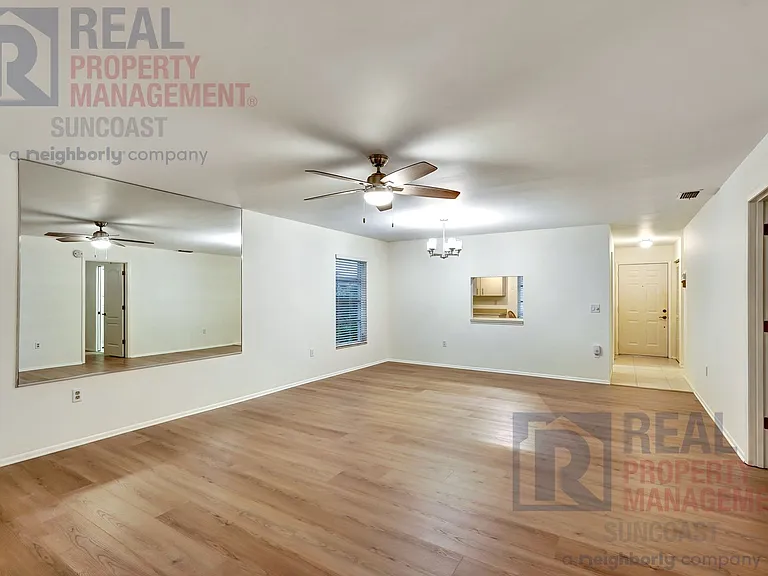 3777 Bonaventure Ct — Photo 17