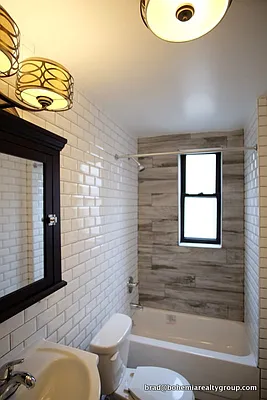 Rented by Bohemia Realty Group | media 11