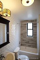 Rented by Bohemia Realty Group