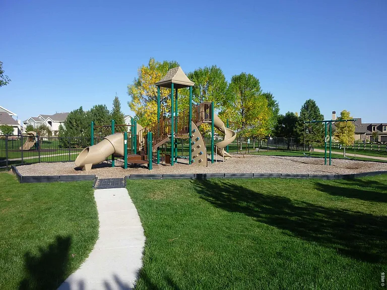 5851 Dripping Rock Ln #C-201 — Photo 16
