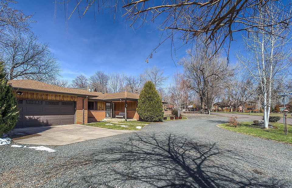 1st image of 1865 Glen Moor Dr