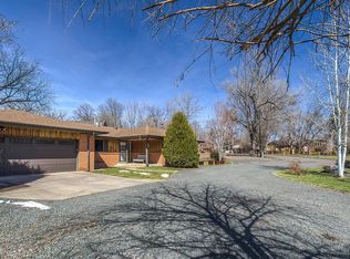 1865 Glen Moor Dr, Lakewood, CO 80215