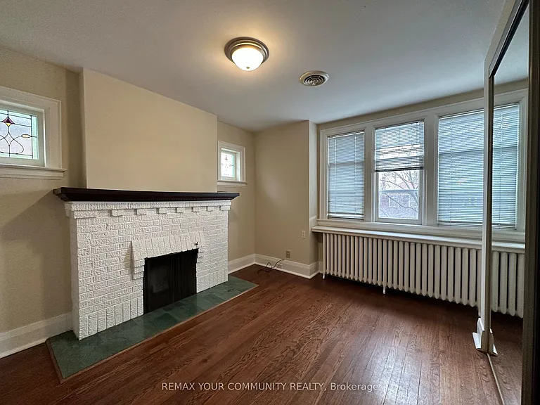 70 Snowdon Ave — Photo 17