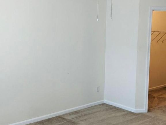 2nd image of 108 Andover Ct