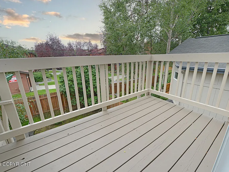 264 Dailey Ave — Photo 11