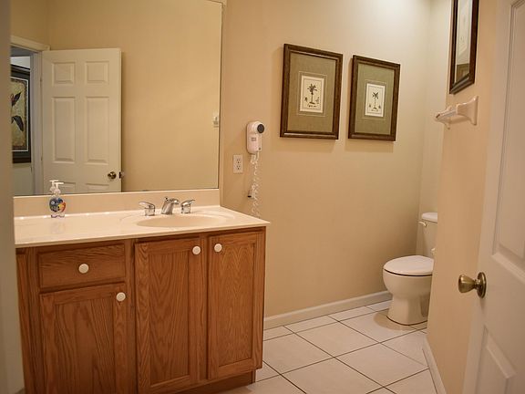 5th image of 8325 Mulligan Cir