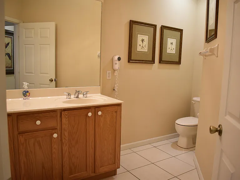 8325 Mulligan Cir — Photo 6