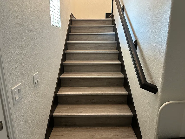 1534 Ranger St #1 — Photo 12