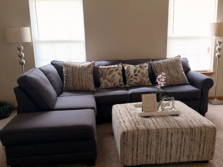 7079 Sue Ct — Photo 6