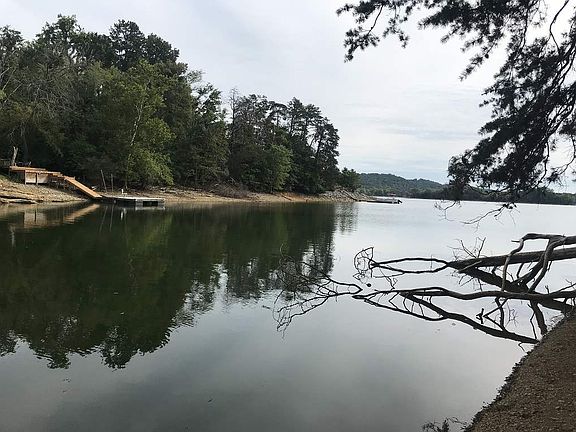 3rd image of LOT 36 Five Oaks Cir
