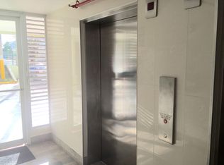 Condominio La Providencia, San Juan, PR 00927