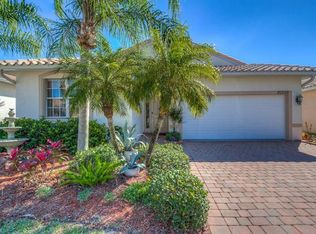 20099 Ballylee Ct, Estero, FL 33928