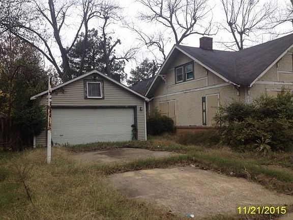 2nd image of 501 Garfield St