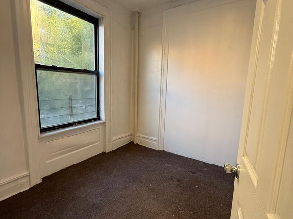 2067 Vyse Ave APT 2