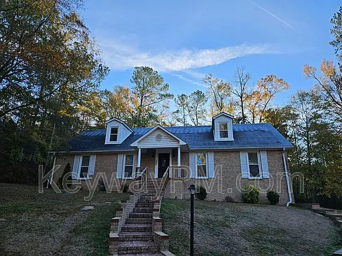 299 Woodland Dr Photo 1
