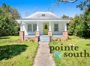 3310 W Gadsden St, Pensacola, FL 32505