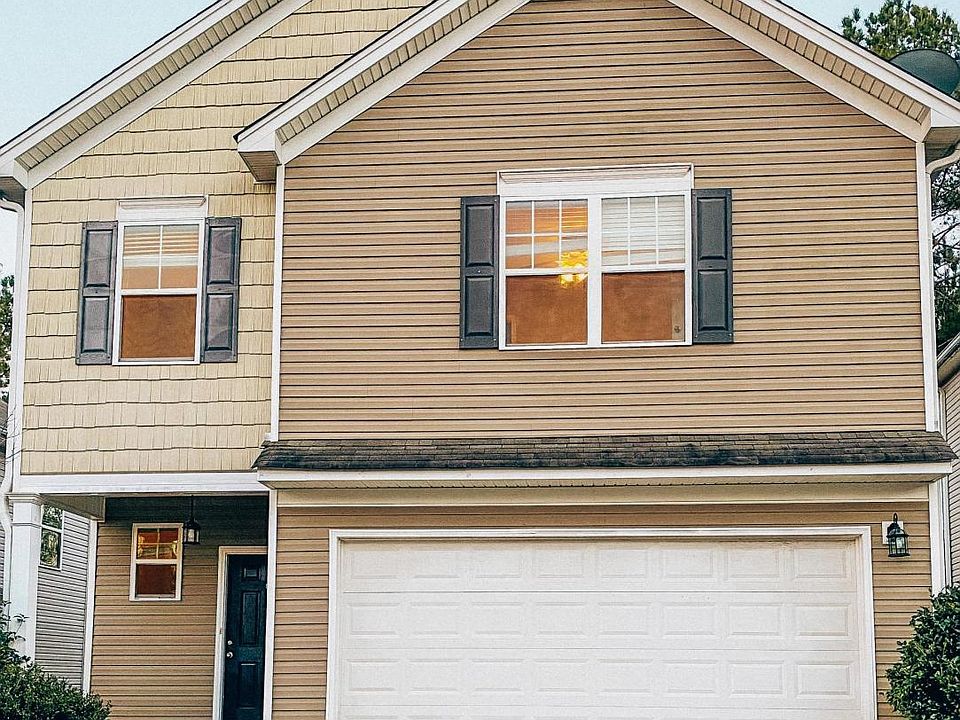 1st image of 804 Lobdale Falls Dr
