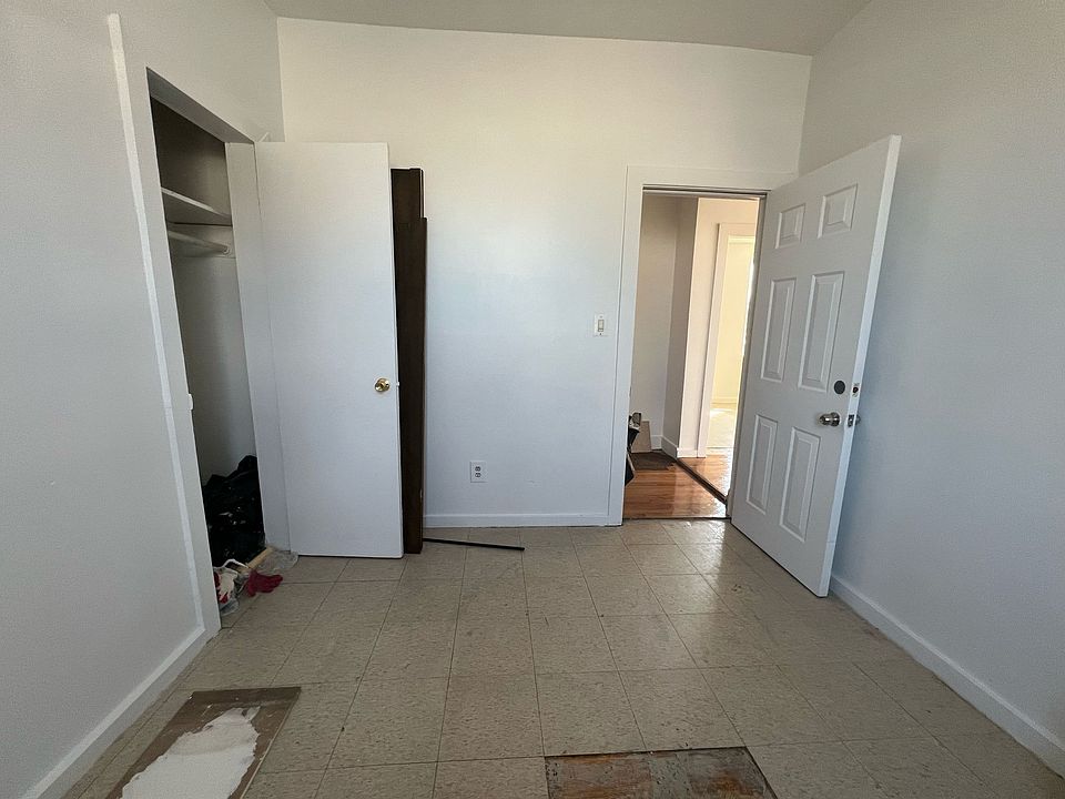 10909 Guy R Brewer Blvd 2R, Jamaica, NY 11433 Zillow