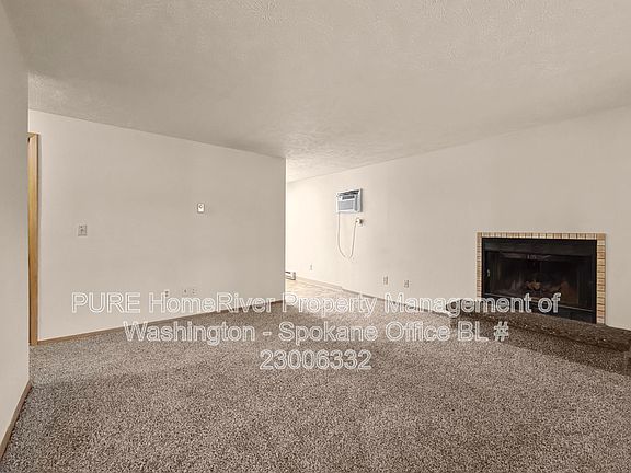 2nd image of 29 E Mayfair Ct APT 4