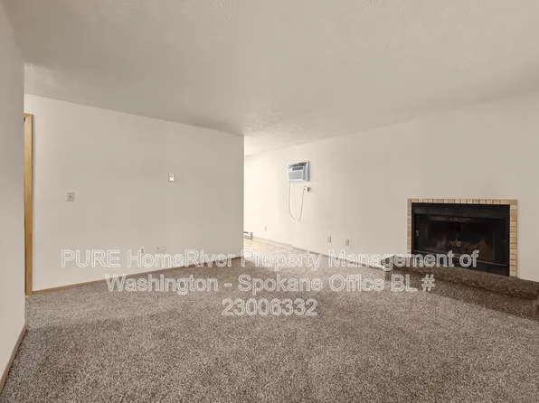 29 E Mayfair Ct APT 4, Spokane, WA 99208