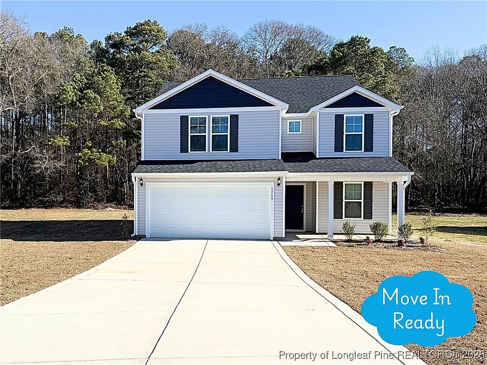 1st image of 5759 Panther Dr
