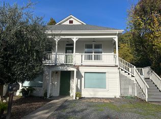 811 Howard St #B, Santa Rosa, CA 95404