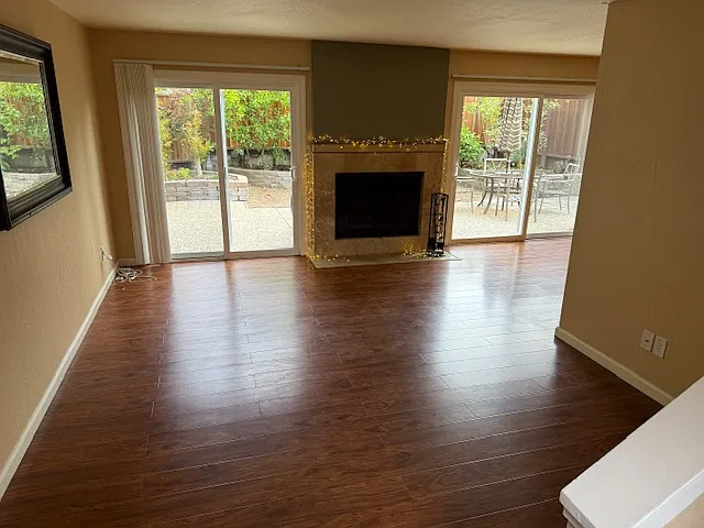 6104 Chateau Ct — Photo 9
