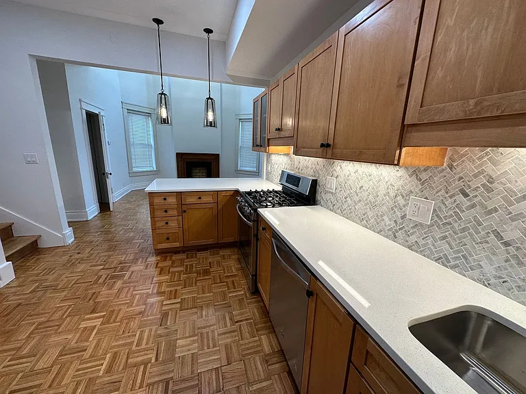 46 W Starr Ave — Photo 8