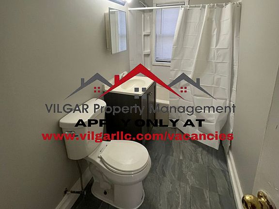5th image of 3732 Deodar St Unit 1