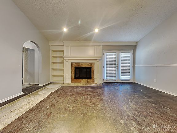 2nd image of 5326 Heather Glen Dr
